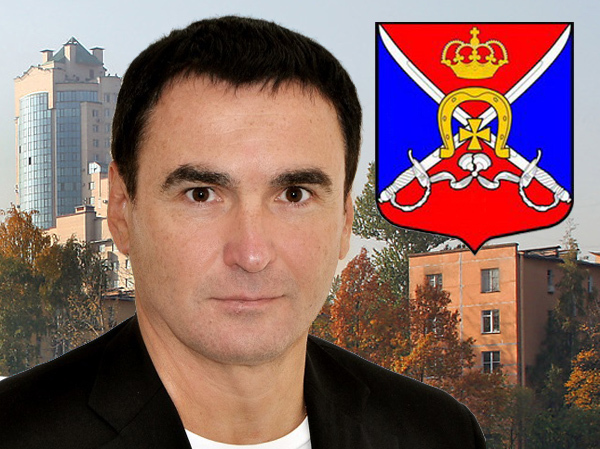 Коллаж Фонтанка/Интерпресс/сайт МО "Дачное"